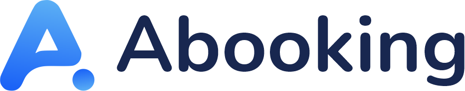 abooking